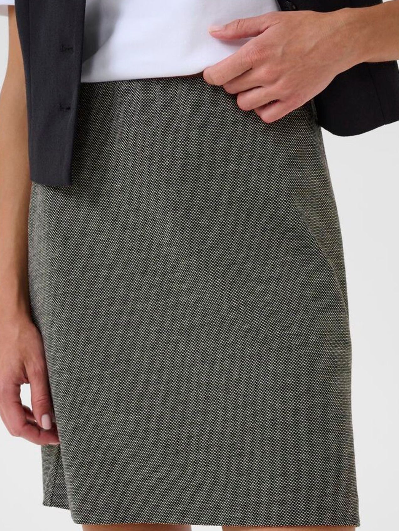 CORINNE NEDERDEL PART TWO