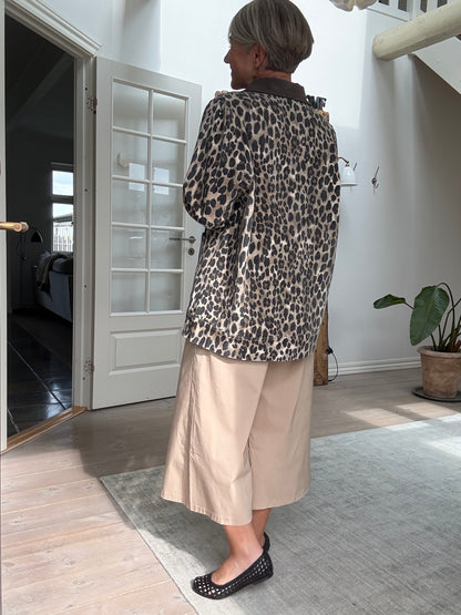 DAVINA CULOTTE BUKS BC