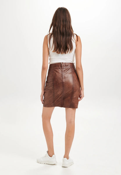 PENCIL SKIND NEDERDEL BTF