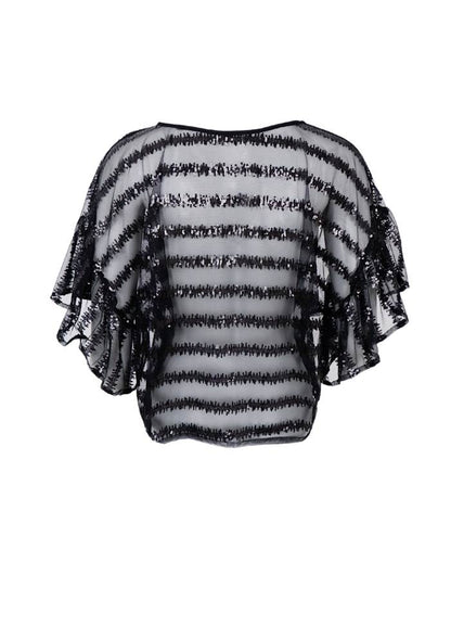 LILLIANA BLUSE BC (68)