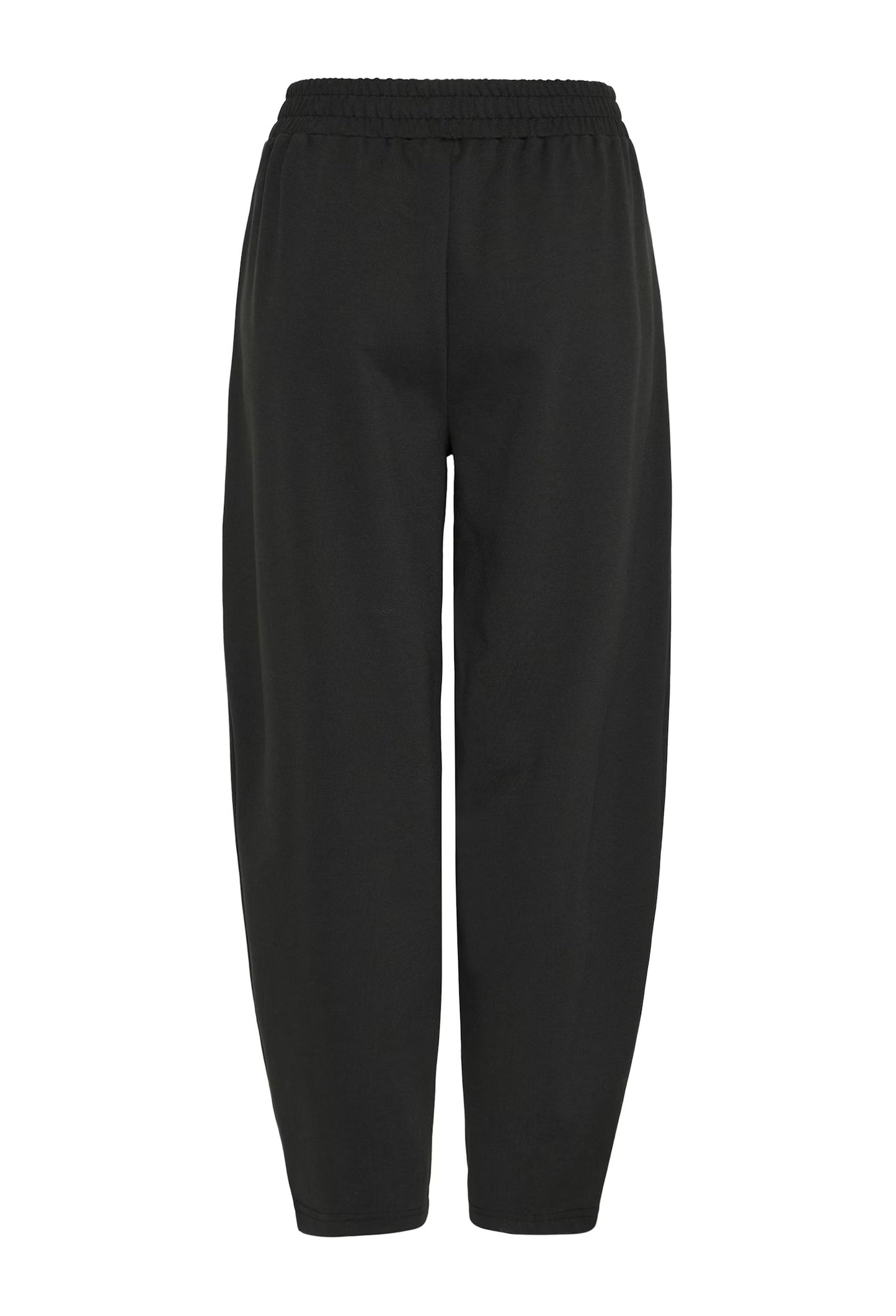 KATE BARREL BUKS ICHI