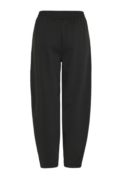 KATE BARREL BUKS ICHI