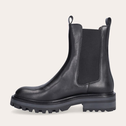 STØVLE A6751 BILLI BI