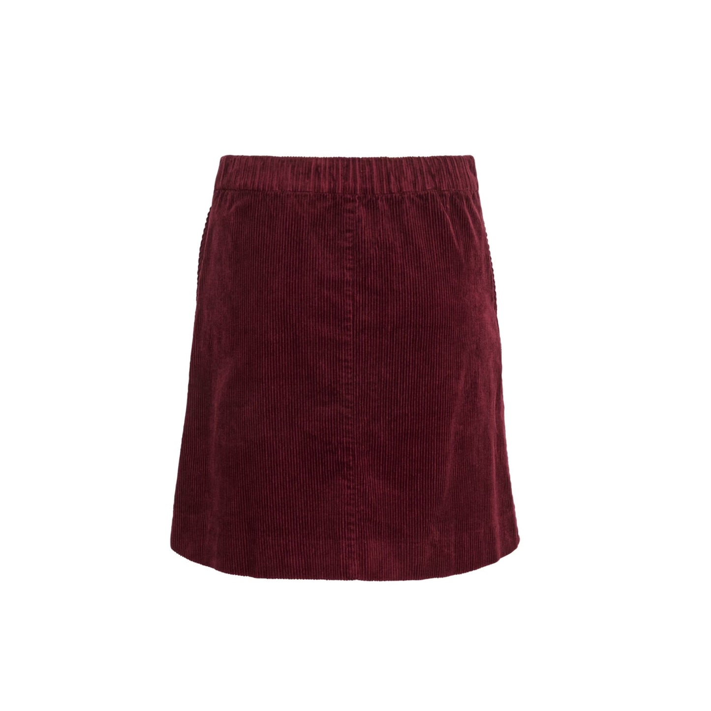 LINGS NEDERDEL PART TWO