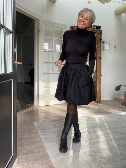 MAFA RULLEKRAVE ICHI