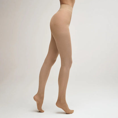 DONNA - 20 DENIER SNEAKY FOX