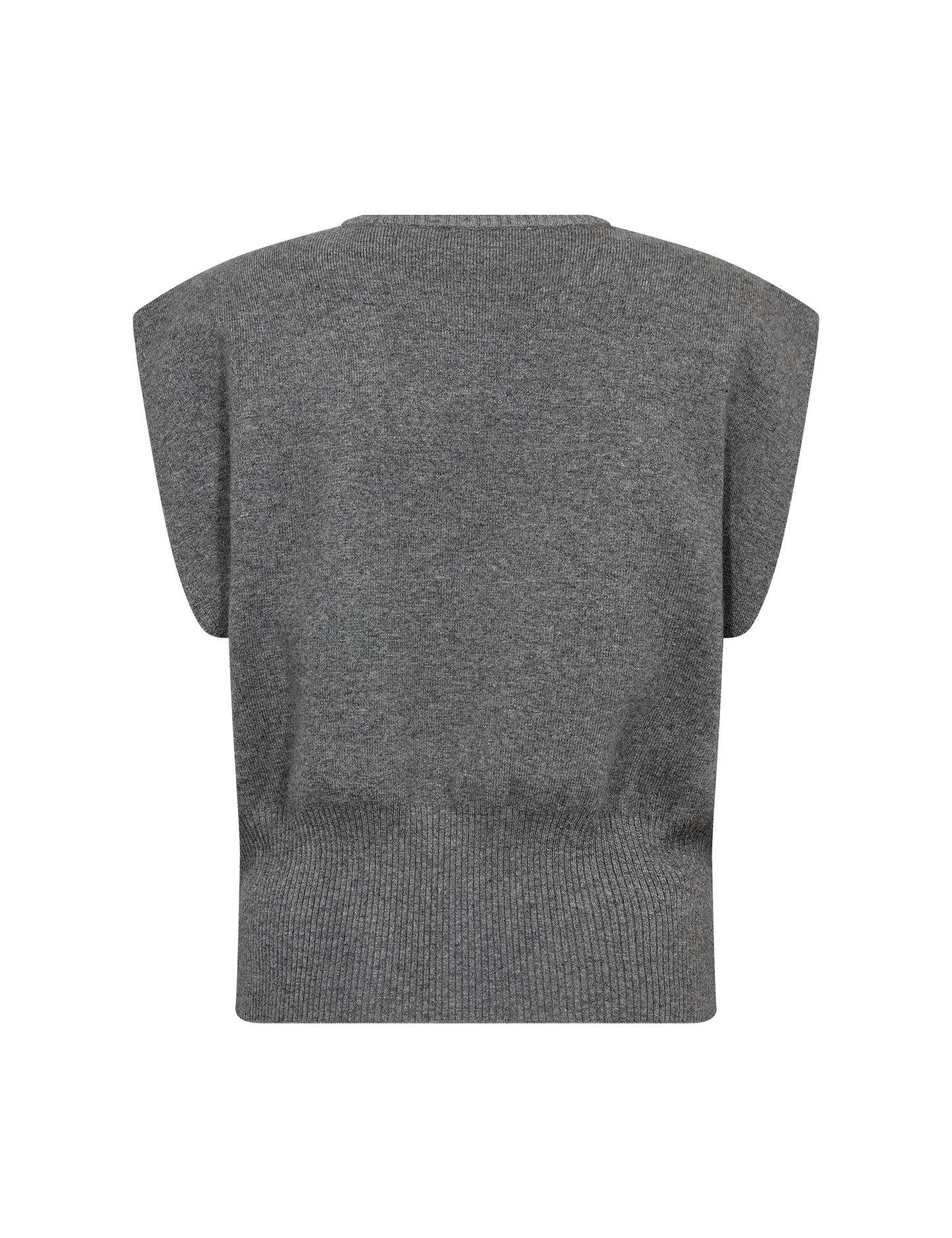 THILDA 3 STRIKVEST LR