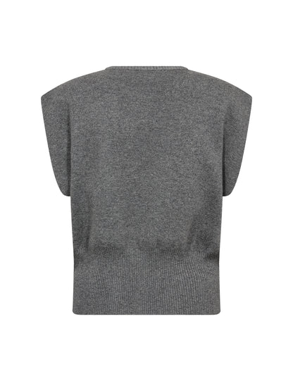 THILDA 3 STRIKVEST LR