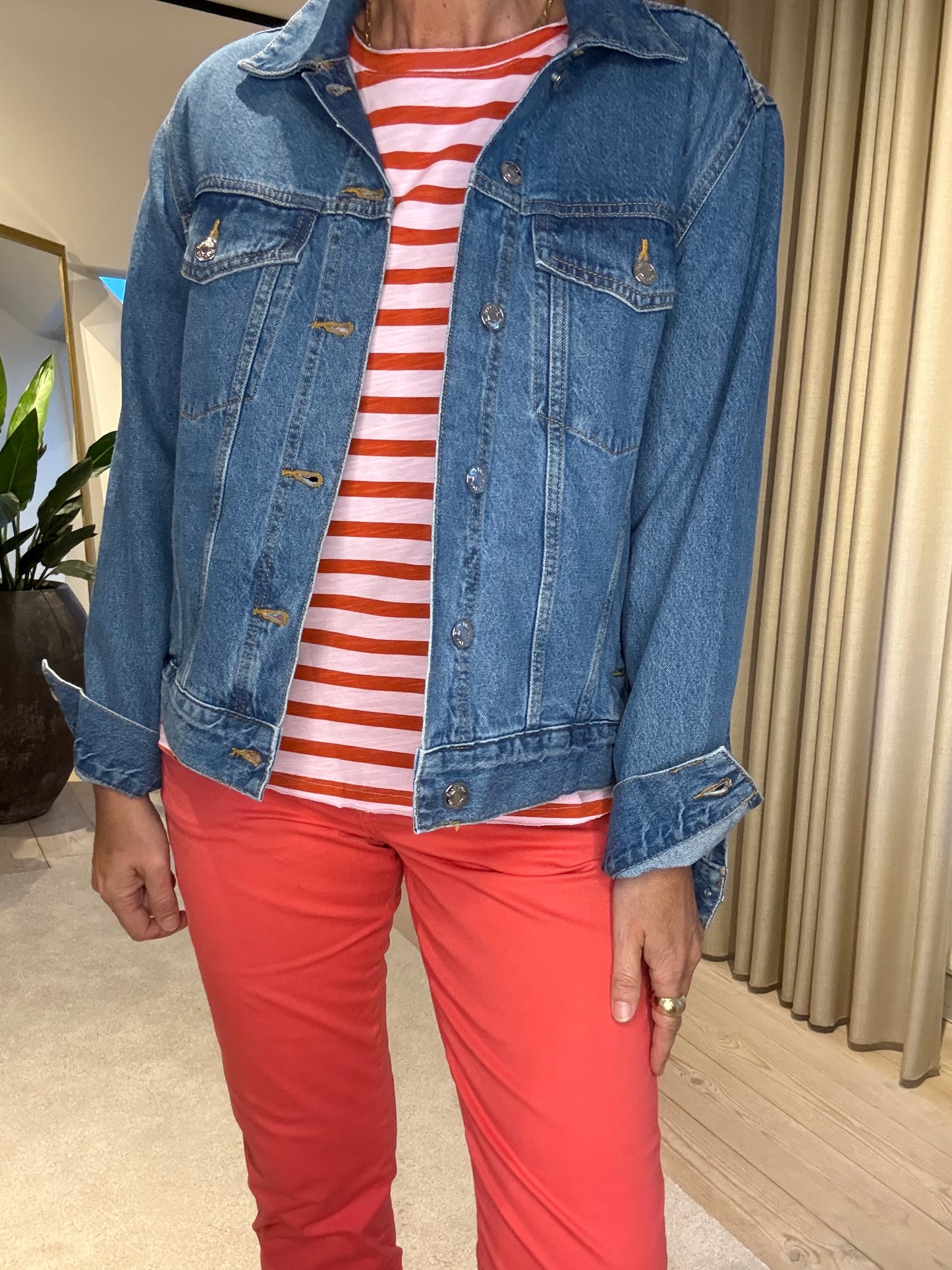 SOFFYS BUKS PART TWO