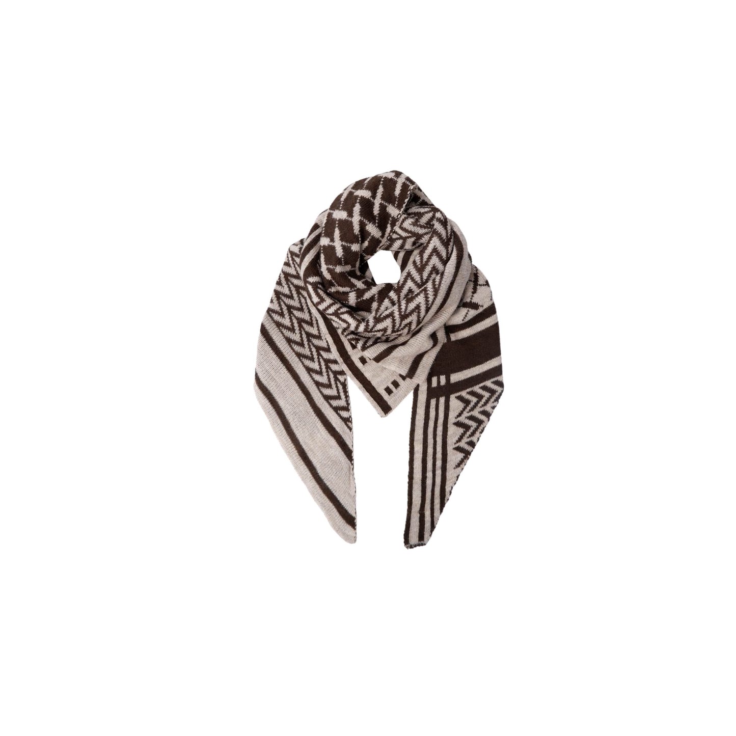 BEX TRIANGLE TØRKLÆDE BC