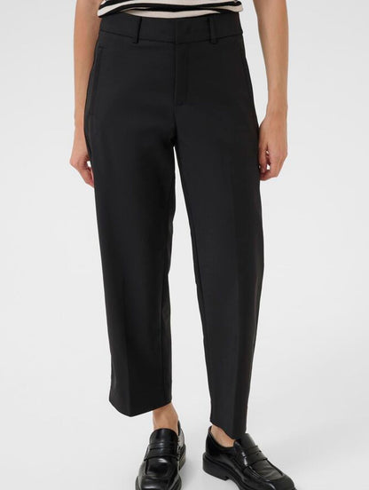 NEYANA BUKS PART TWO