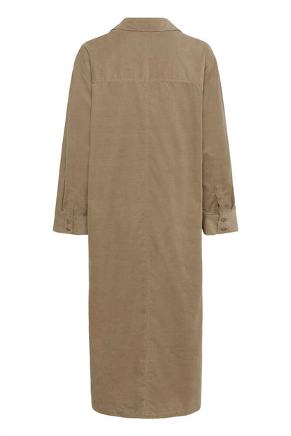 LOLLA PW KJOLE PART TWO