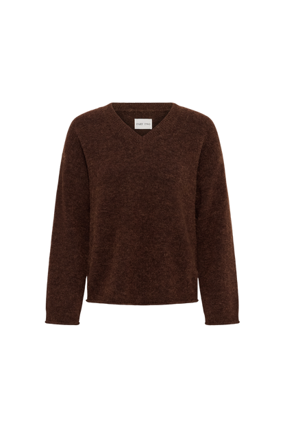 CHANILLA PULLOVER PT