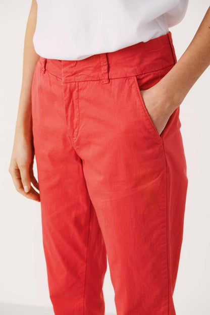 SOFFYS BUKS PART TWO