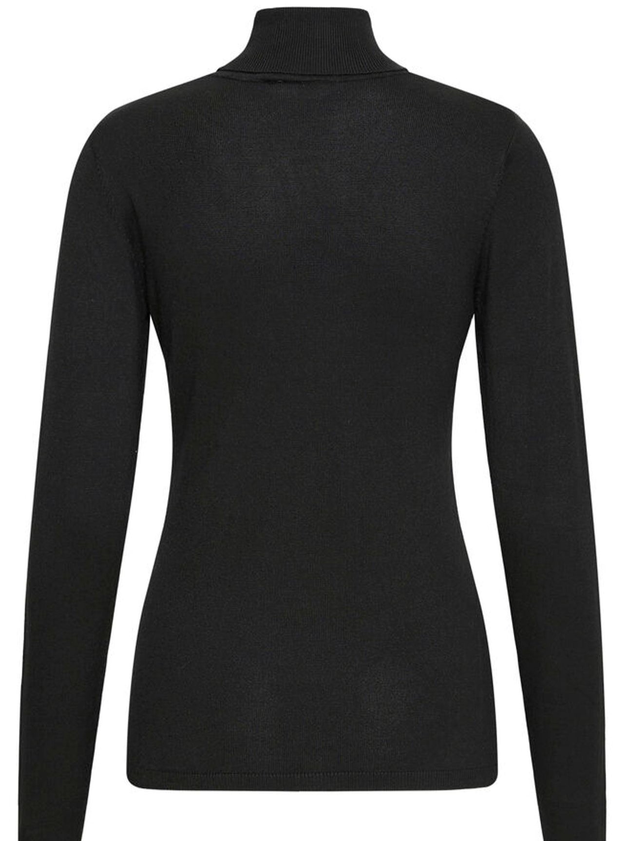 MAFA RULLEKRAVE ICHI