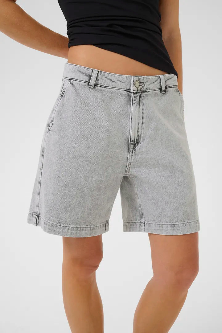 MALO SHORTS MEW