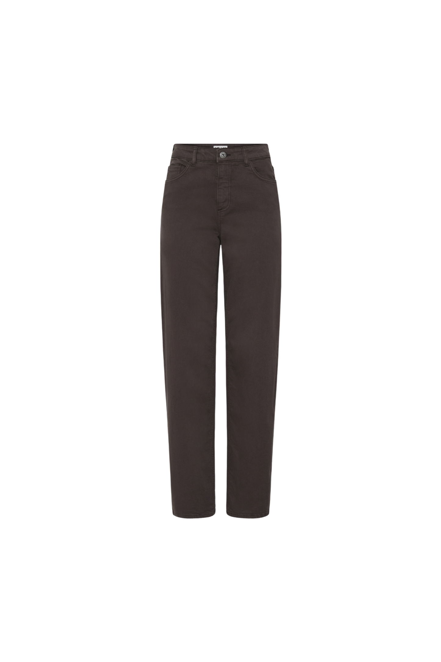 ZIGGY STRAIGHT JEANS ICHI (165)