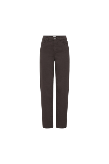 ZIGGY STRAIGHT JEANS ICHI (165)