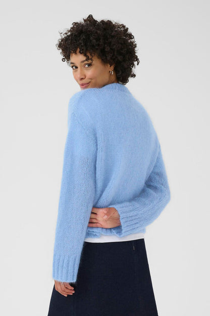 SILLE STRIK PART TWO