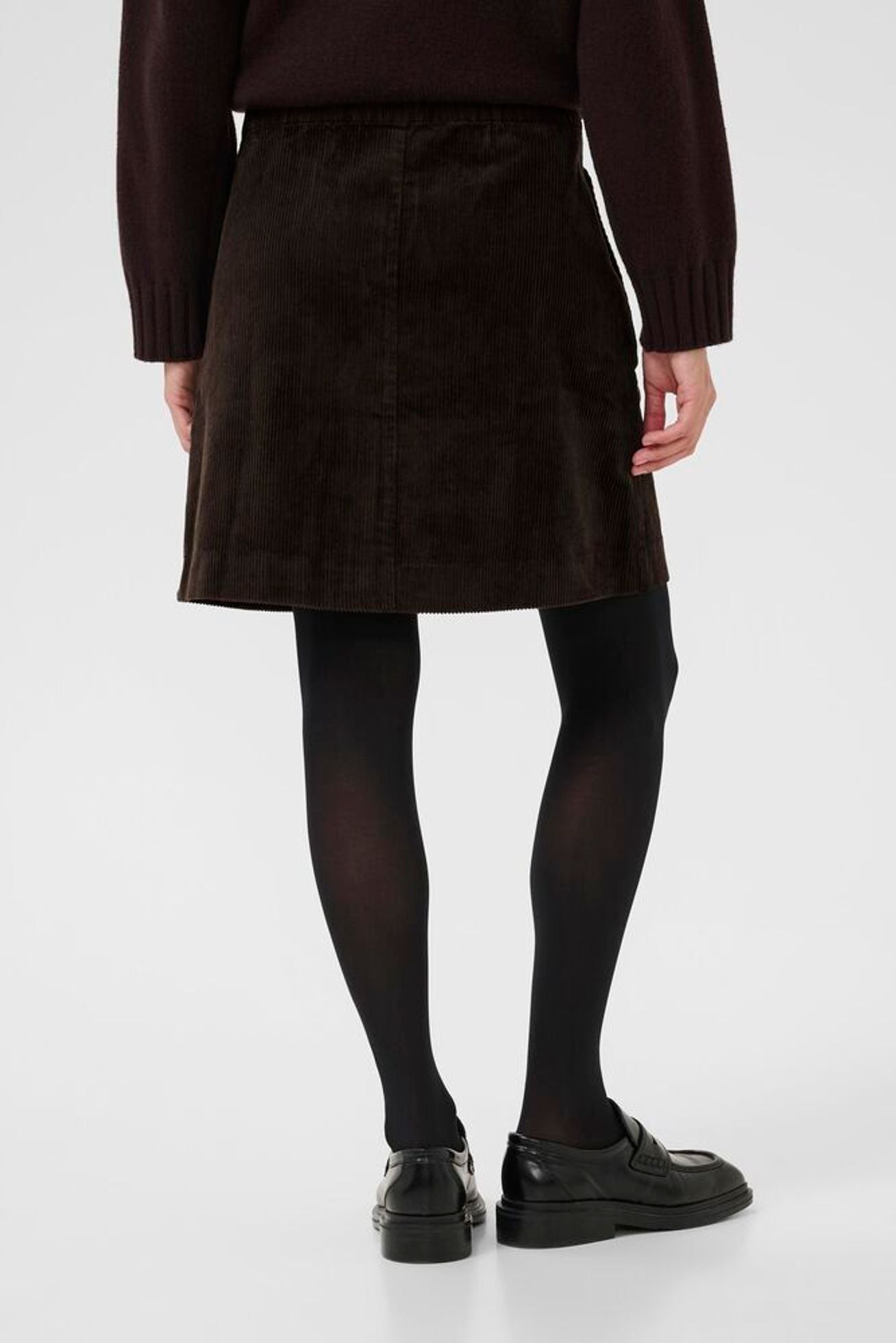 LINGS NEDERDEL PART TWO