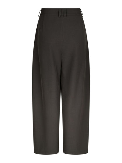 TILIAN STUCTURE BUKS NN