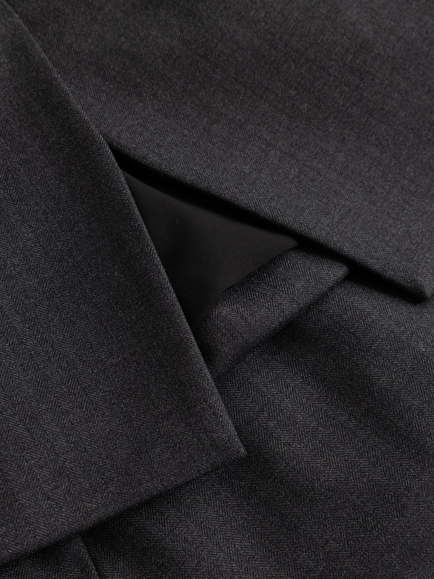 KASAUNDRA BLAZER NE