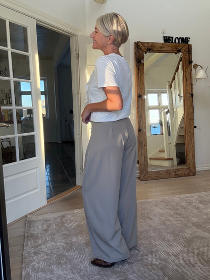 LOVE1496 T-SHIRT L&D