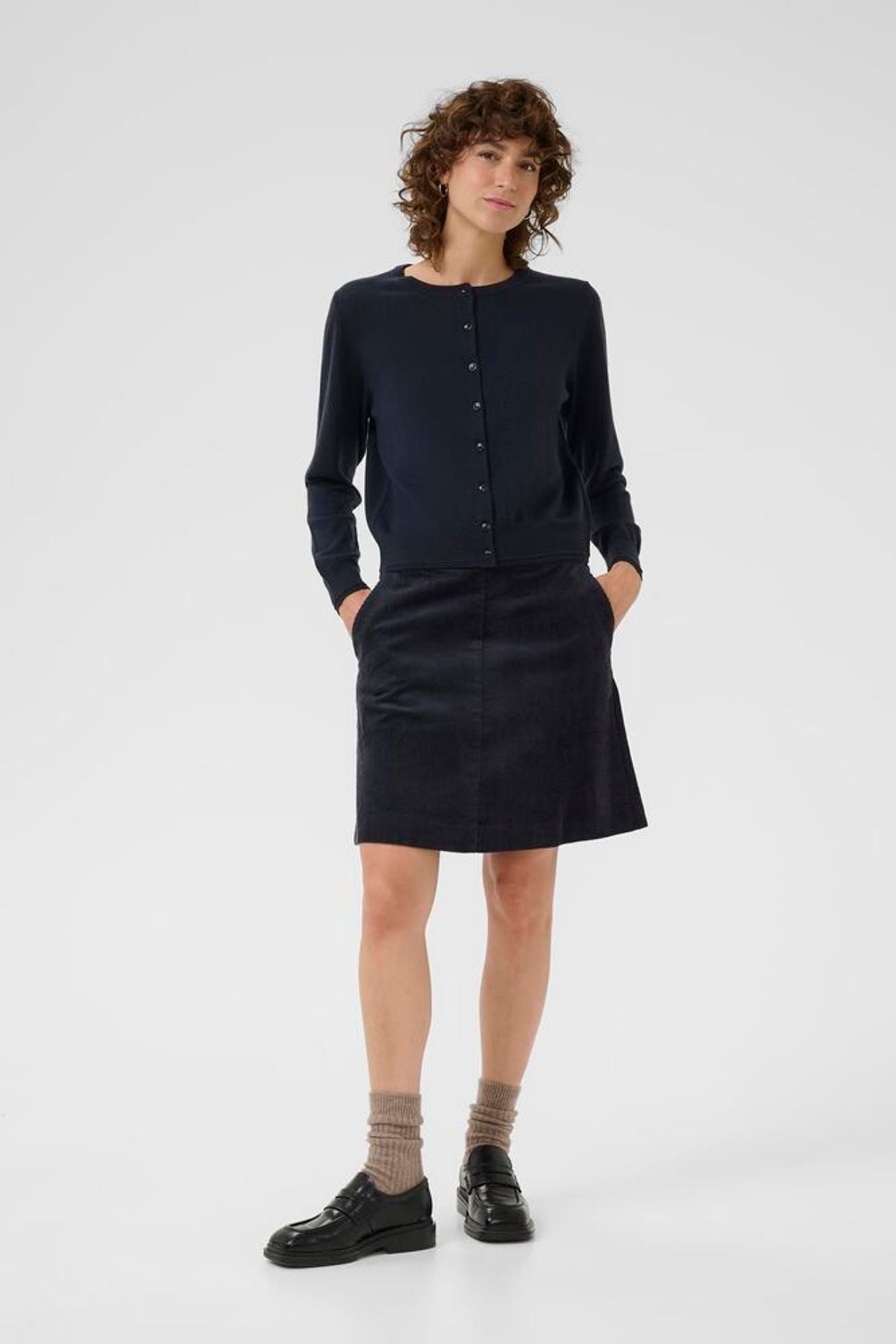 LINGS NEDERDEL PART TWO