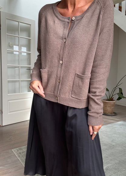 LOVE908-2 NEDERDEL L&D