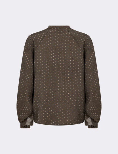 TYRONE 2 BLUSE LR (143)