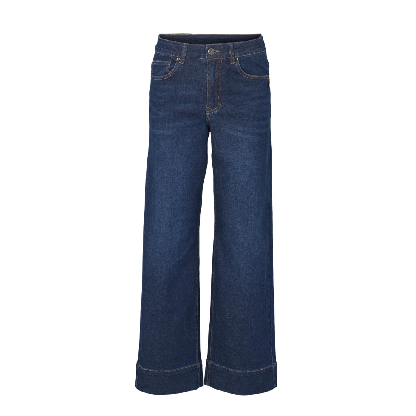 MEGAN JEANS PP