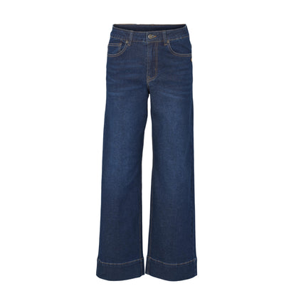 MEGAN JEANS PP