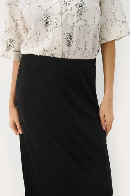 TRUDI NEDERDEL PART TWO