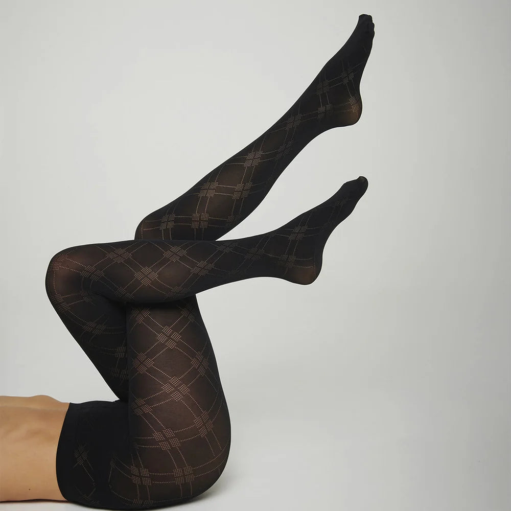 PIPER TIGHTS MP (491)