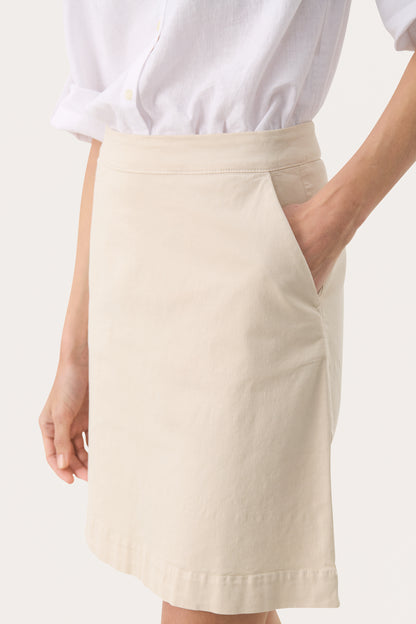 EVENSAS NEDERDEL PART TWO