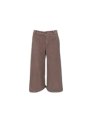 CORA CULOTTE BUKS BC