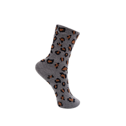 CALLA LEO STRØMPER BC