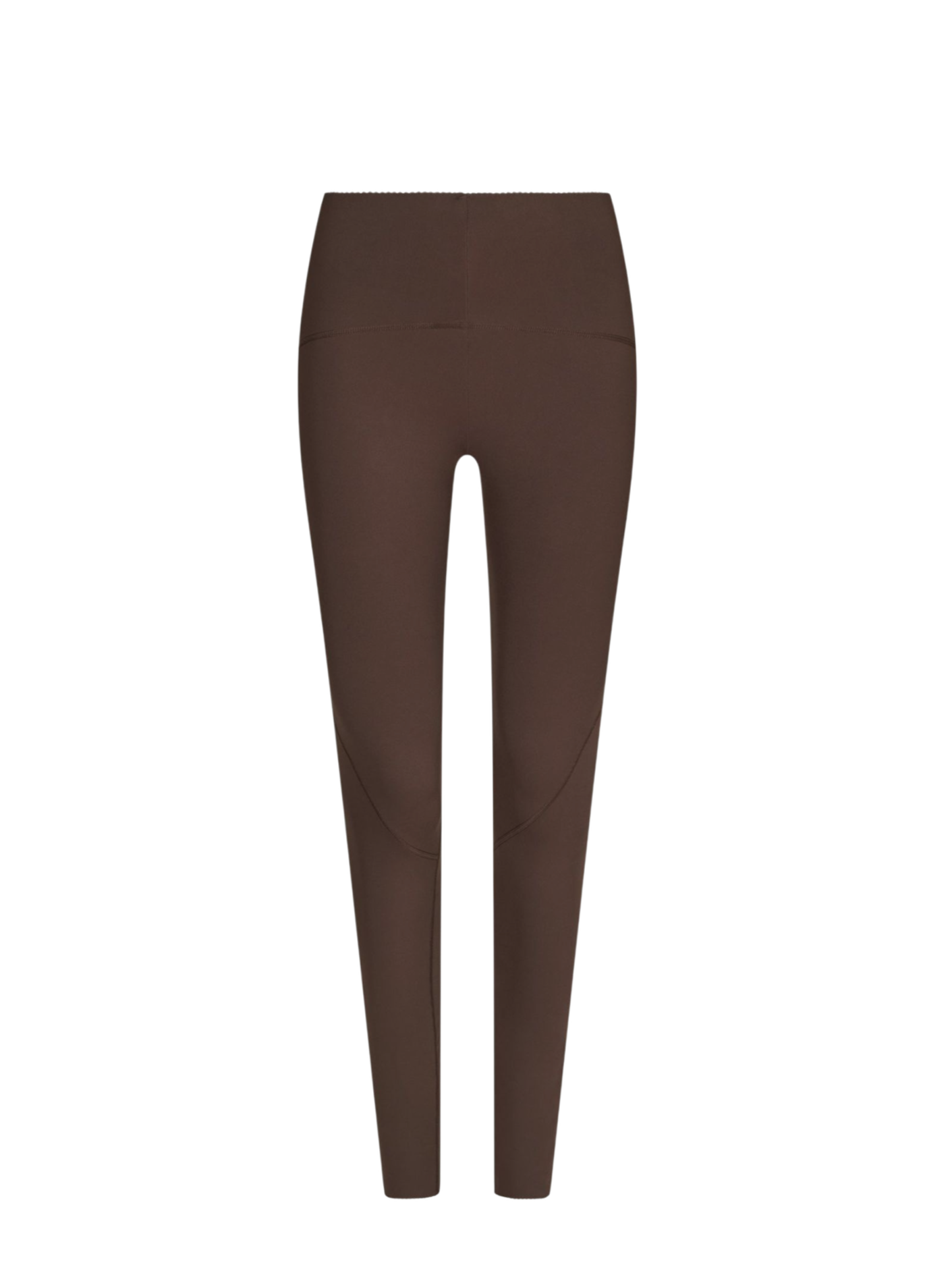 VESTA LEGGINGS NN