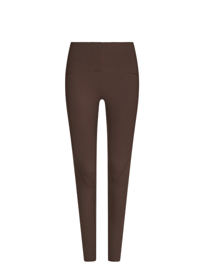 VESTA LEGGINGS NN