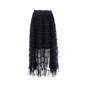 ANGELINA MESH NEDERDEL BC (63)