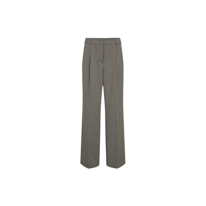 NICOLE PLEAT BUKS HL