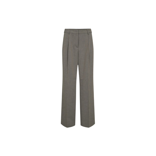 NICOLE PLEAT BUKS HL