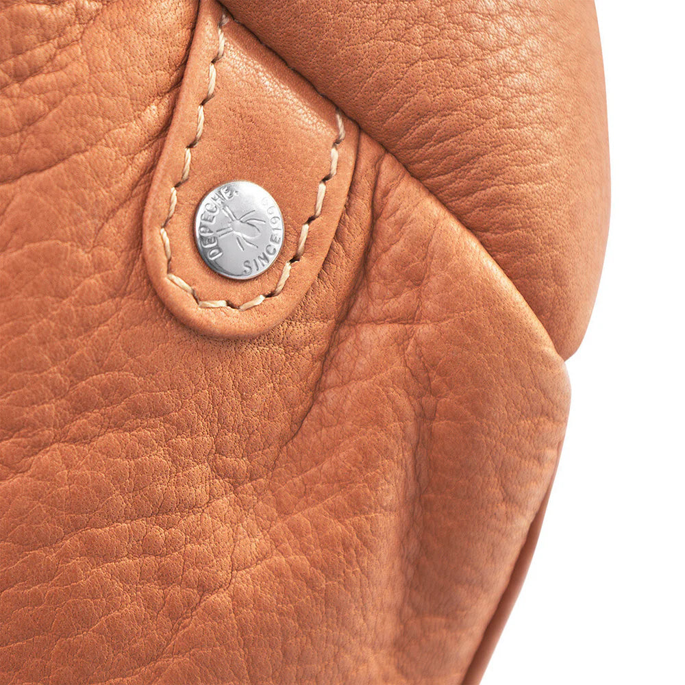 BLACK SHOPPER DEPECHE