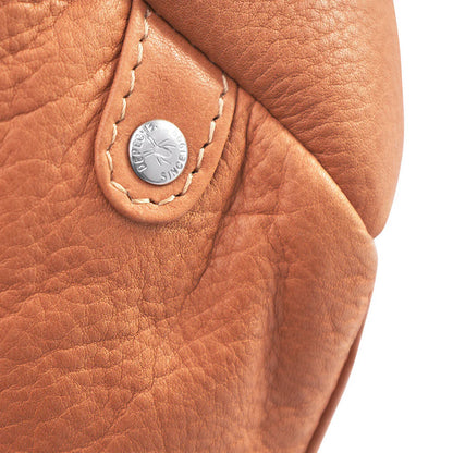 BLACK SHOPPER DEPECHE