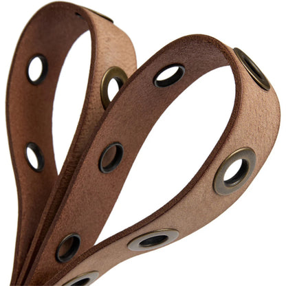 JEANS BÆLTE 13702 DEPECHE