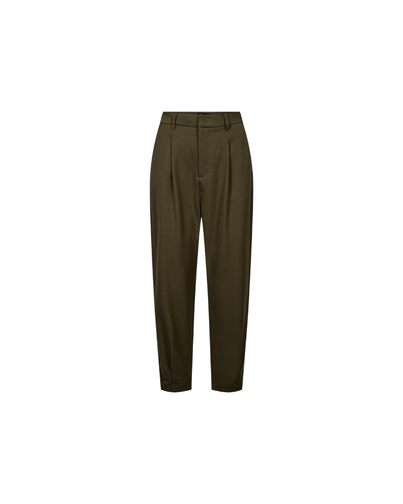 TAILOR PANTS ARMY CPHM