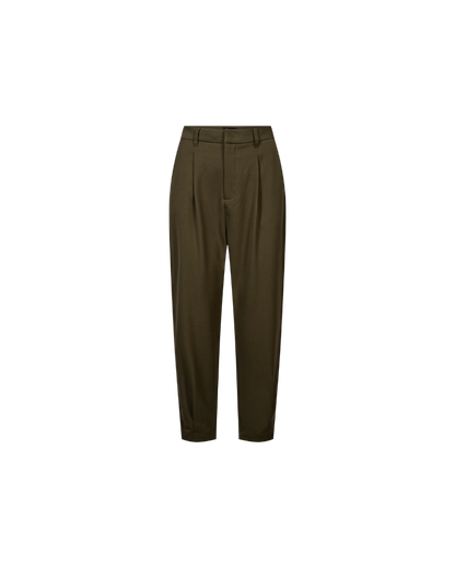 TAILOR PANTS ARMY CPHM
