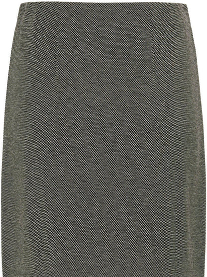 CORINNE NEDERDEL PART TWO