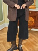 CORA CULOTTE BUKS BC