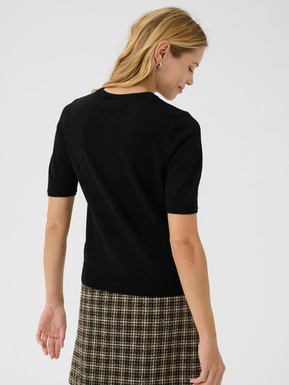 NATANYA BLUSE PART TWO